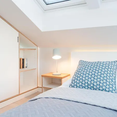 Strandhus
